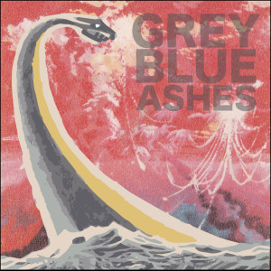 收听Grey blue ashes的Pissed off Boy歌词歌曲