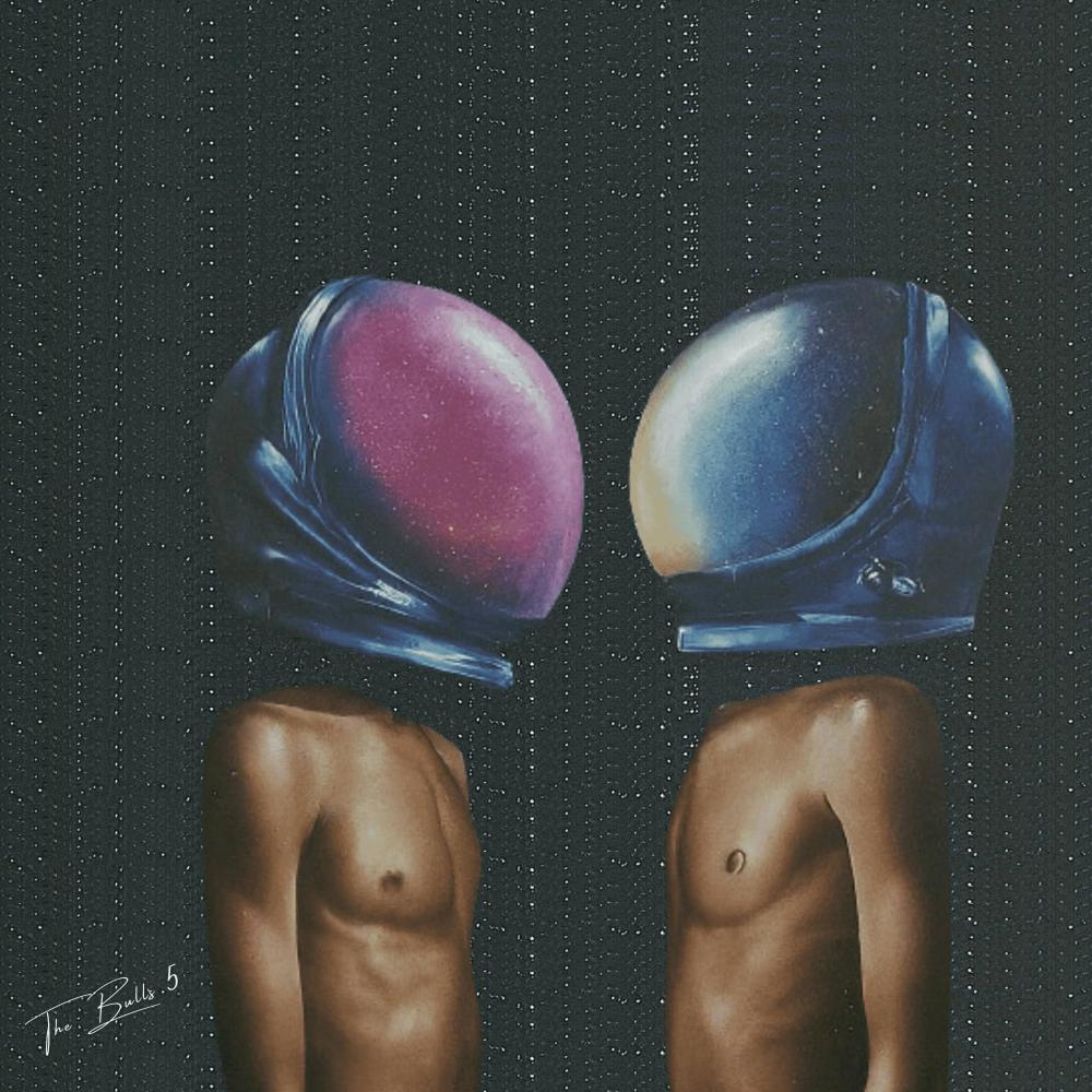 Zulu War (feat. Napsta Deep & Uncle Deep)