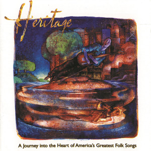 ดาวน์โหลดและฟังเพลง Down in the Willow Garden พร้อมเนื้อเพลงจาก Darol Anger