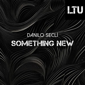 Danilo Seclì的專輯Something New