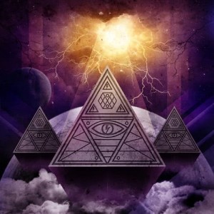 收聽群星的Mumbo Jumbo歌詞歌曲