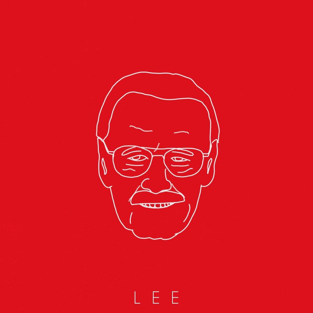 LEE
