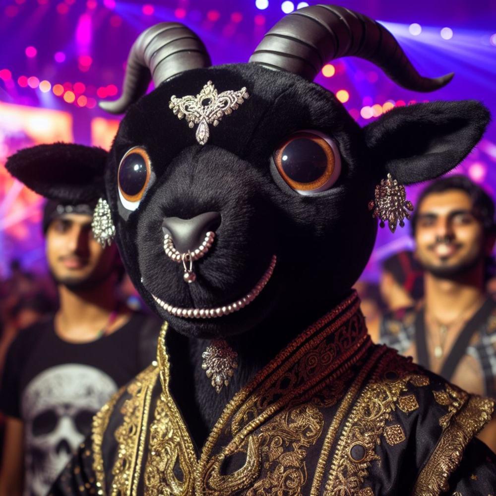 Bolly