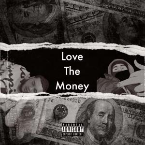 收聽Takeoff Ryan的Hit The Bank (feat. hanfrmdatnorth & Tonee) (Explicit)歌詞歌曲