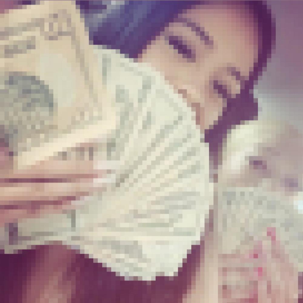 Millyen (Explicit)