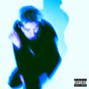 Listen to Down (feat. 45Vincent) (Explicit) song with lyrics from Slay Boy