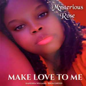 Album **** **** to Me from 