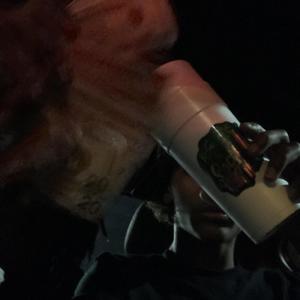 Listen to Show My Hand (Explicit) song with lyrics from LUH JOE