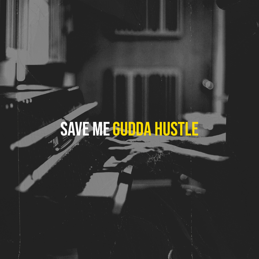 Save Me (Explicit)