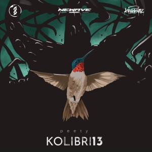 Listen to Kiskörút (Explicit) song with lyrics from PEETY