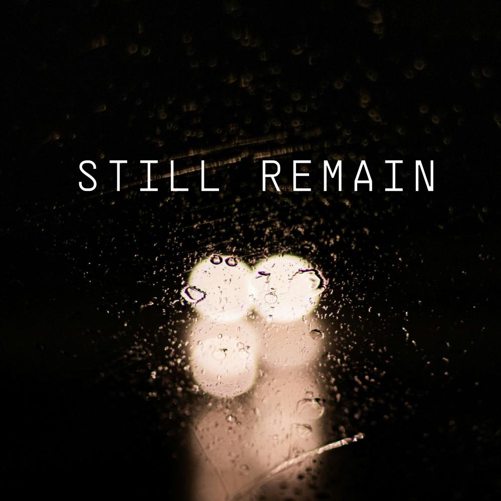 Still Remain