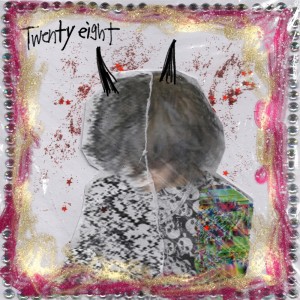 Listen to 浮雲 (feat. safmusic & 浅井杜人) song with lyrics from who28