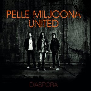 ดาวน์โหลดและฟังเพลง Me me me พร้อมเนื้อเพลงจาก Pelle Miljoona United