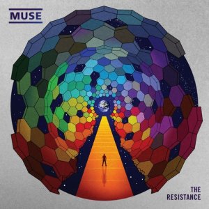收聽Muse的Uprising歌詞歌曲