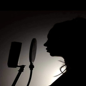 收聽Daney的Grain de 3kal歌詞歌曲