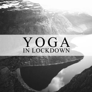 Dengarkan Yoga in the Wild lagu dari Yoga dengan lirik