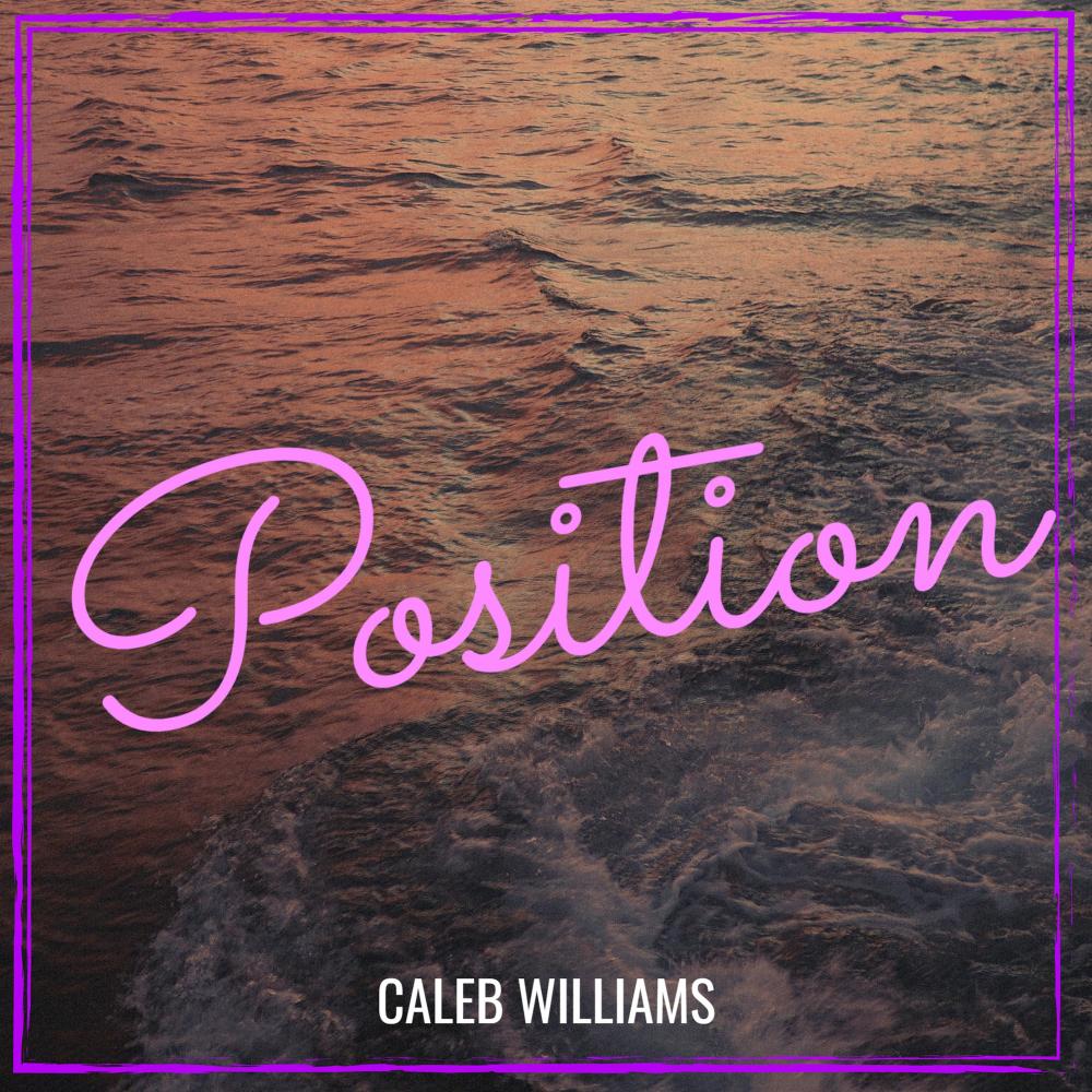 Position (Explicit)