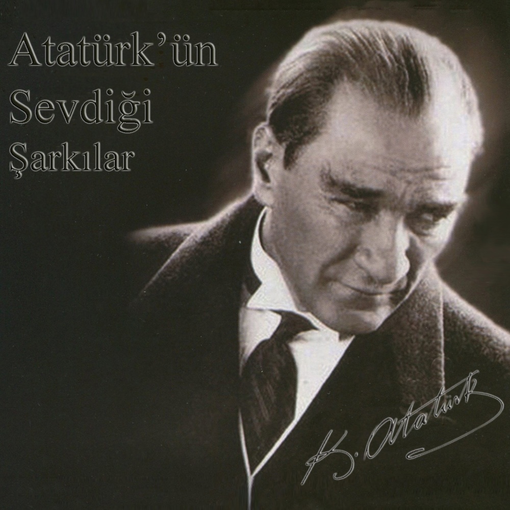 Şahane Gözler Şahane