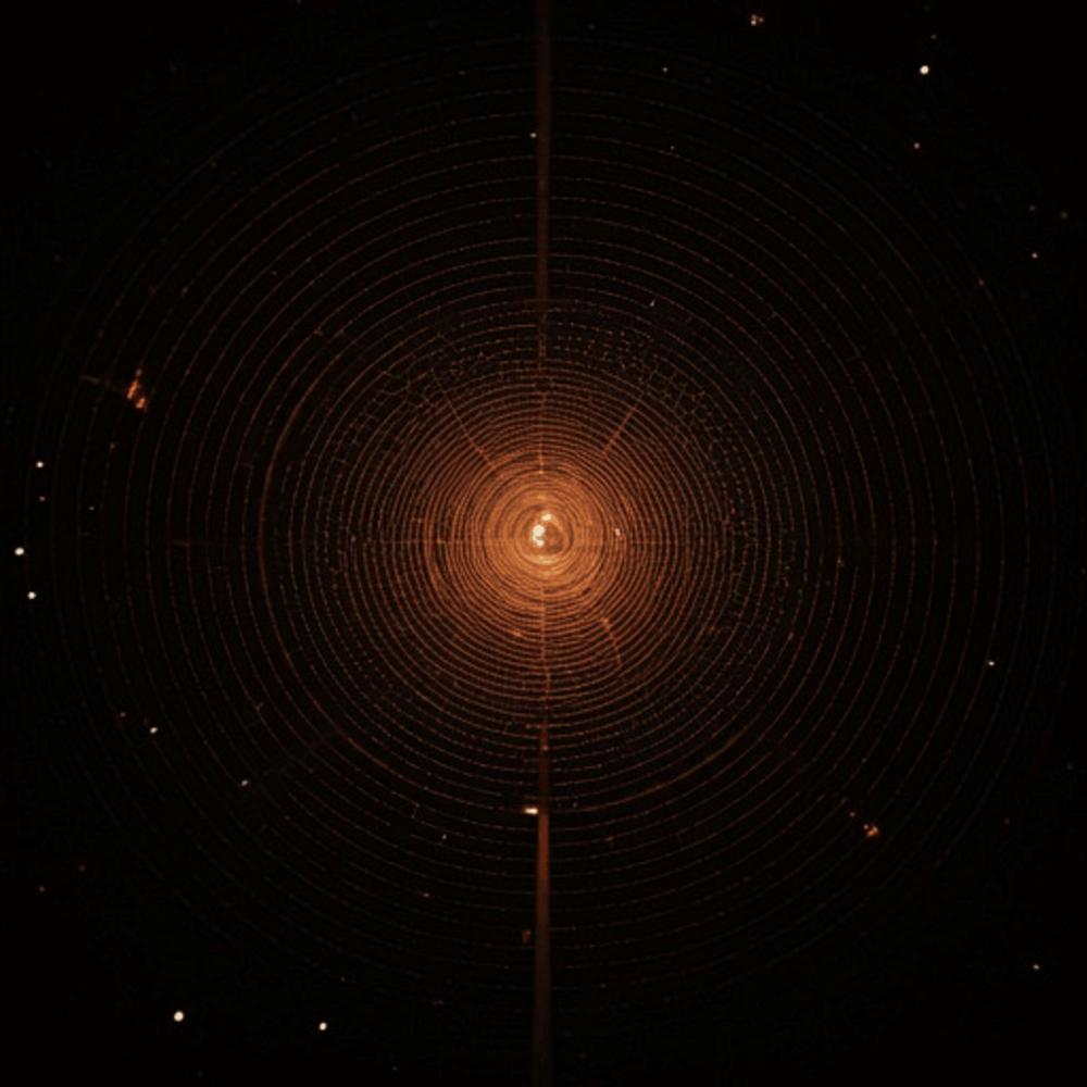 Labyrinth (Explicit)