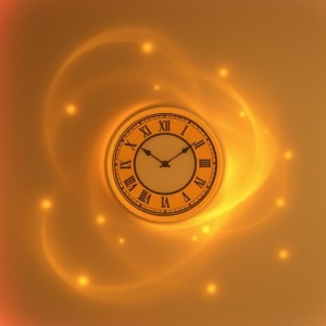 Album The Hands of Time from SAM
