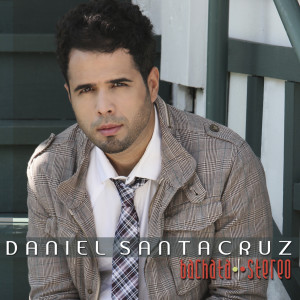 收聽Daniel Santacruz的Bachata en Nueva York歌詞歌曲