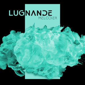 Album Lugnande melodier (Avslappnande ballader, Anti-stress-jazz) from Restaurang Jazz