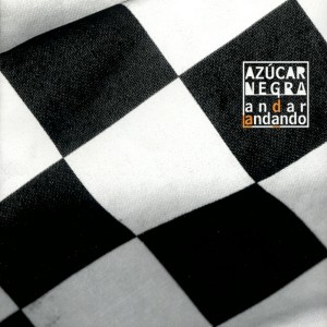 Dengarkan Eres Como Yo lagu dari Azucar Negra dengan lirik