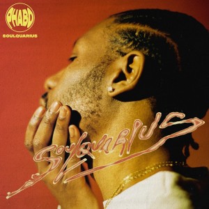Listen to @ Me (feat. Rexx Life Raj) (Explicit) song with lyrics from Phabo