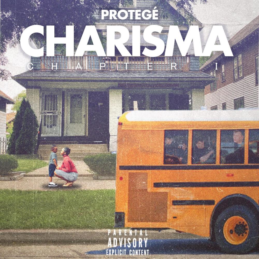 King N Da North (Explicit)