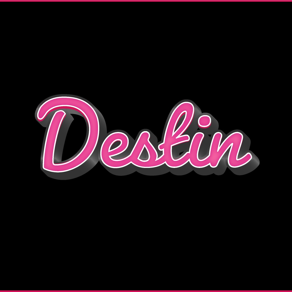 DESTIN