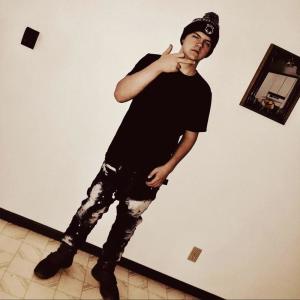 Listen to Chosen 1 (Explicit) song with lyrics from Lil Chainz