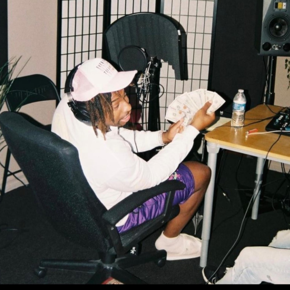 Snakes Hiss (Explicit)