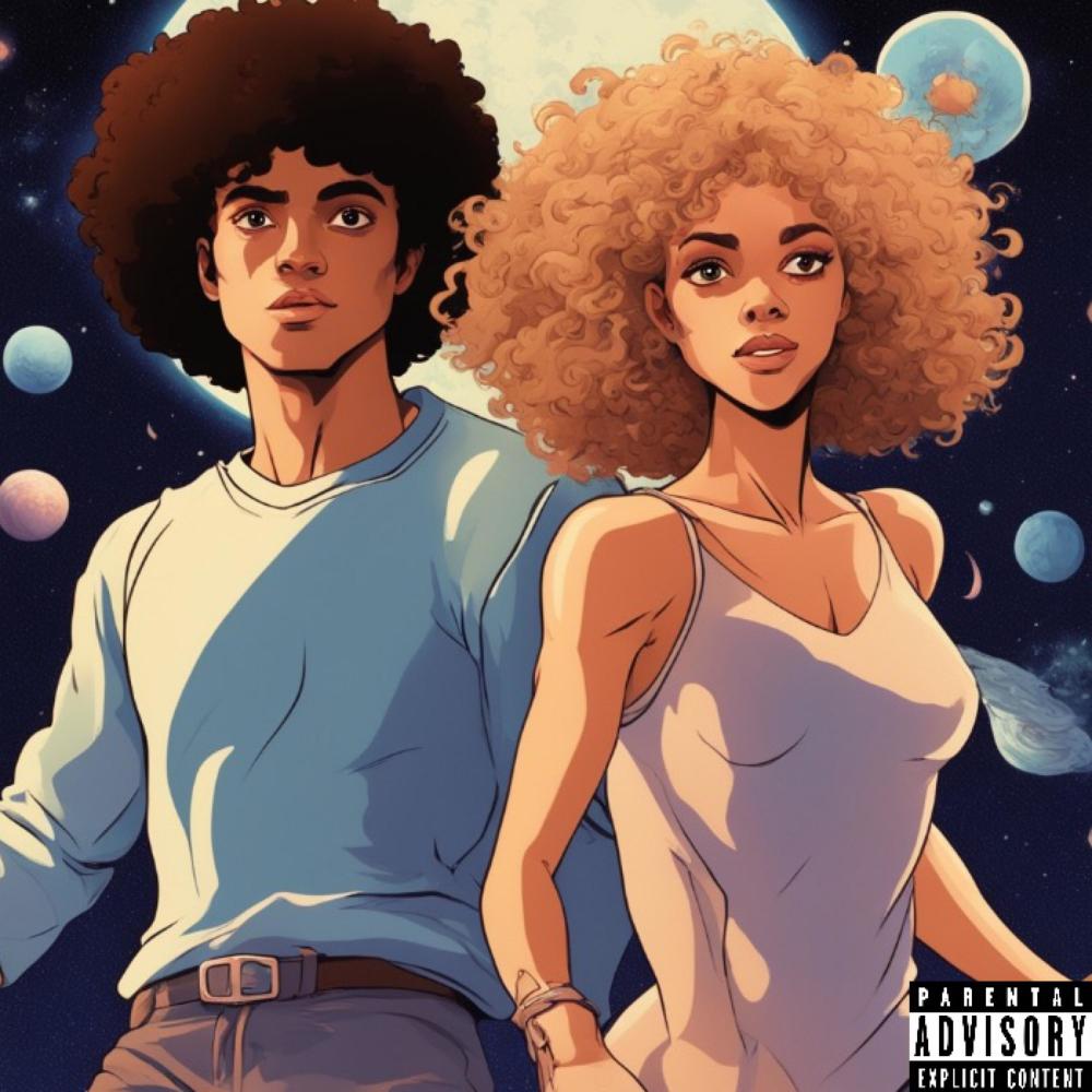 Wanna Know (feat. Monee) (Explicit)