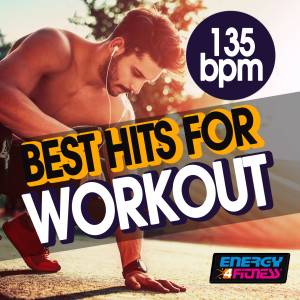 Dengarkan I Like Me Better lagu dari Blue Minds dengan lirik