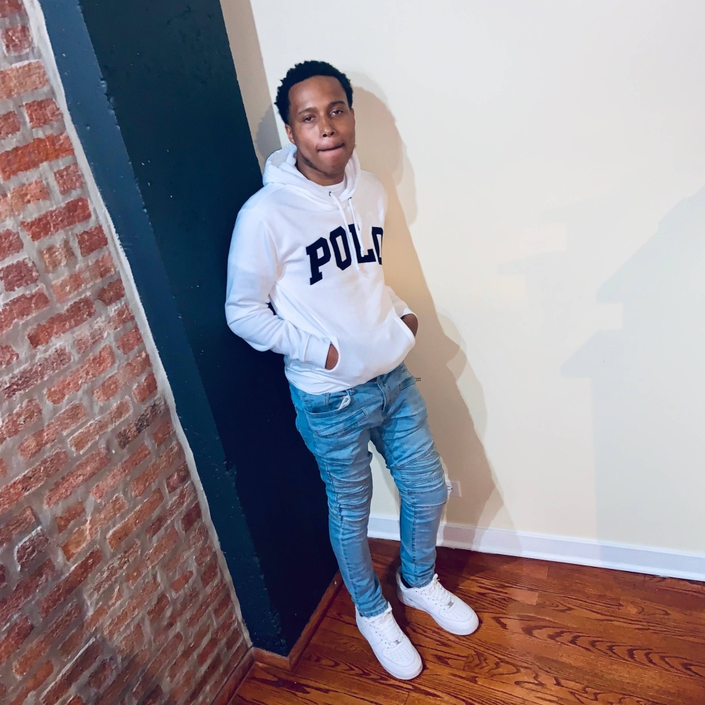 Violation (Explicit)