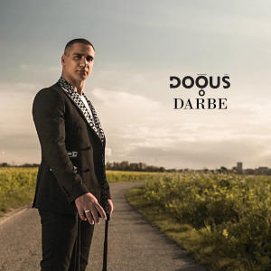 Listen to Darbe song with lyrics from Dogus