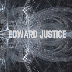 ดาวน์โหลดและฟังเพลง Type พร้อมเนื้อเพลงจาก Edward Justice