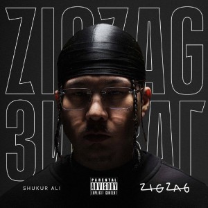 Album zig zag (Explicit) from Shukur Ali