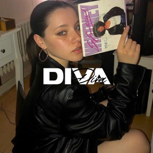 BlakOut的專輯Diva