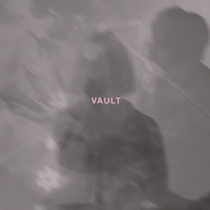 Album Vault oleh Dive Collate