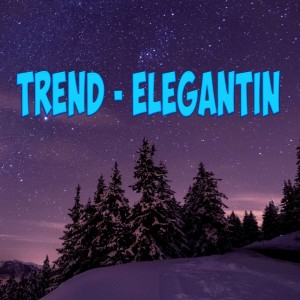 Album Elegantin from Trend