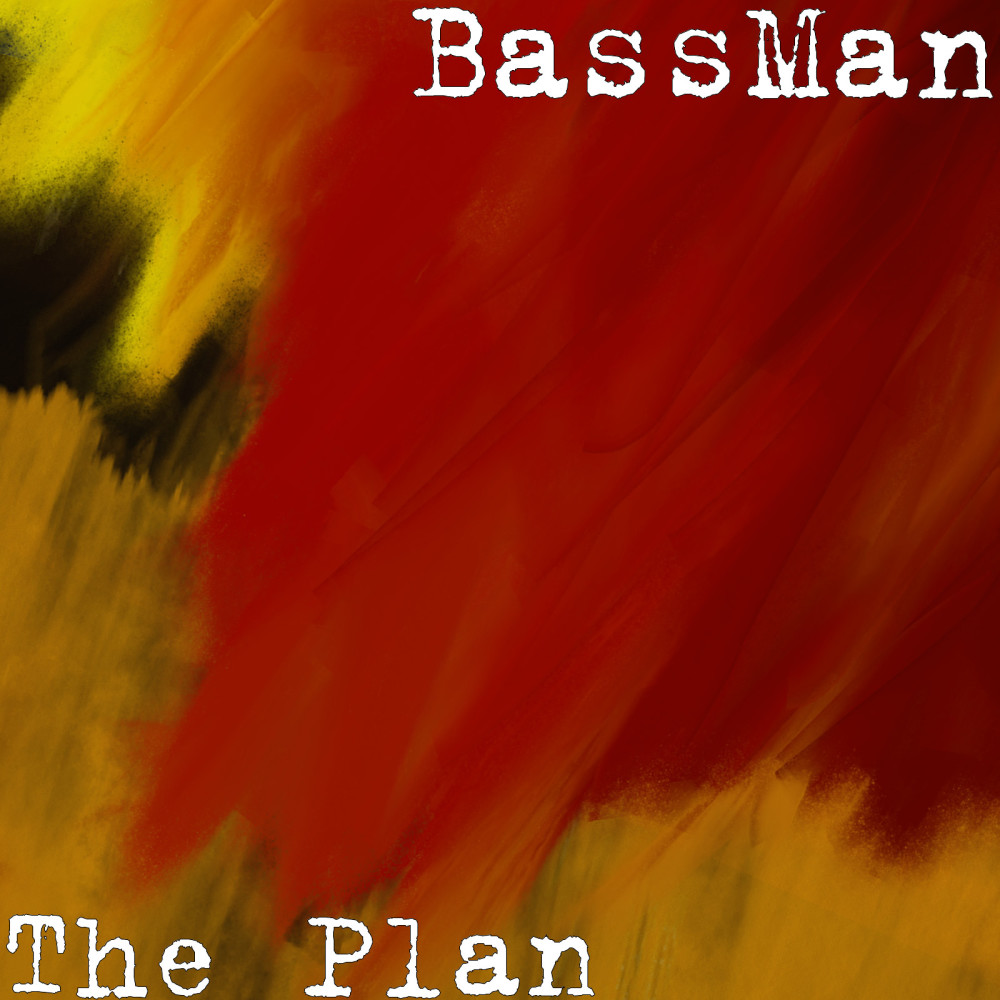 The Plan