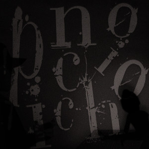 ดาวน์โหลดและฟังเพลง Pinocchio พร้อมเนื้อเพลงจาก RJ maverick