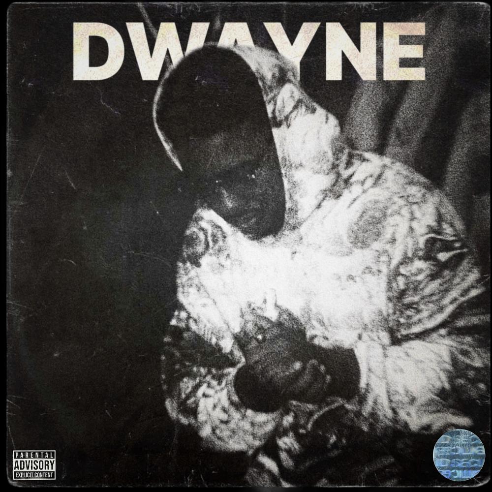 Fast Come Up (Explicit)
