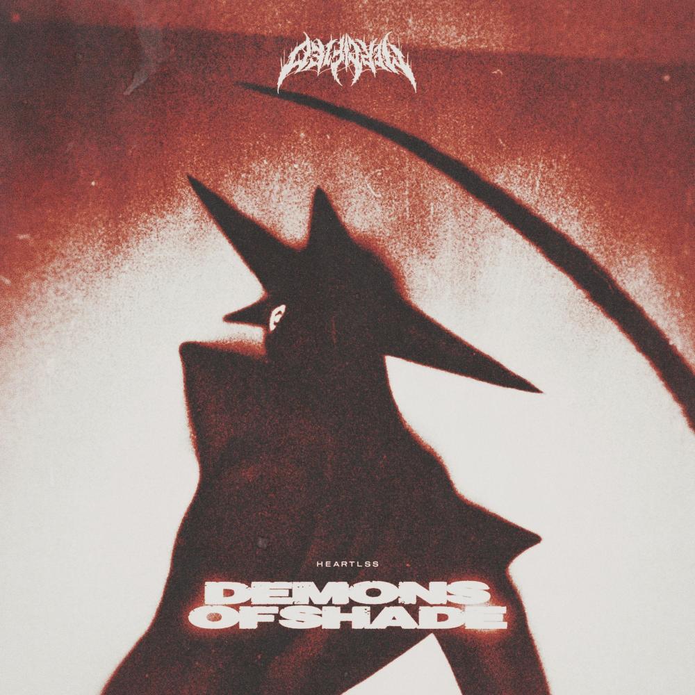 death riddance: sins of the father (Explicit)