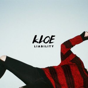 收聽KLOE的LIABILITY (Explicit)歌詞歌曲