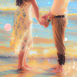 收聽박성진的꿈인듯해 모든 게 (Instrumental Version)歌詞歌曲