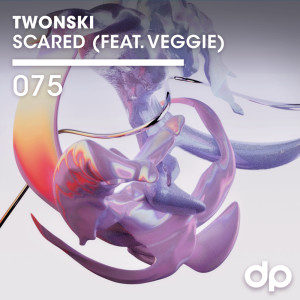 Listen to SCARED song with lyrics from Twonski