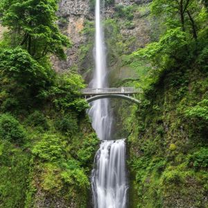 收听Nature Sounds Nature Music的Pouring Rain Soft Guitar歌词歌曲