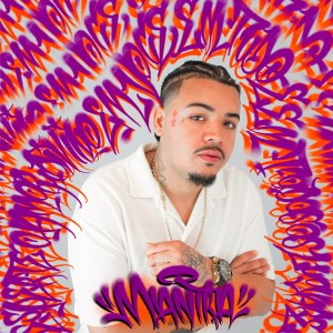 LC ADVANCED的專輯Mantra